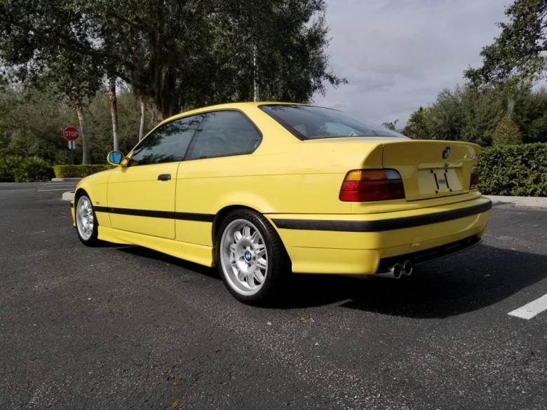 Click image for larger version  Name:	00101_gYXddL0IyHr_1200x900.jpg Views:	600 Size:	82.0 KB ID:	9910480