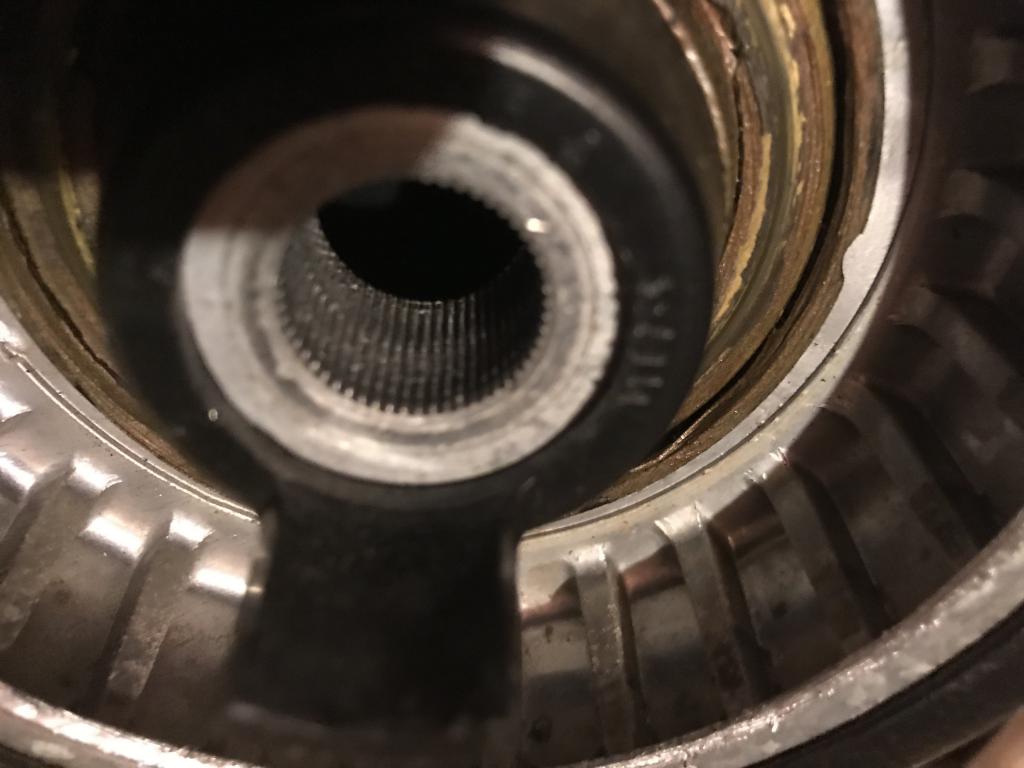 Click image for larger version

Name:	IMG_5199.JPG
Views:	347
Size:	64.0 KB
ID:	9933942