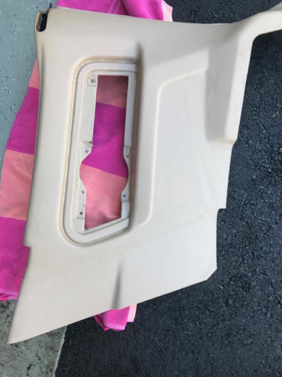 Click image for larger version  Name:	IMG_5172.jpg Views:	0 Size:	48.0 KB ID:	9933195