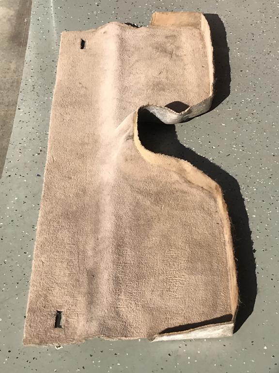 Click image for larger version  Name:	IMG_5169 2.JPG Views:	0 Size:	84.0 KB ID:	9933193