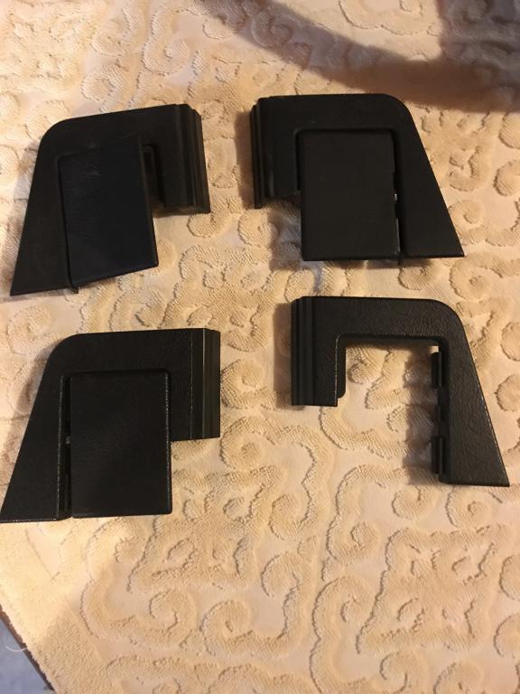 Click image for larger version  Name:	IMG_5195.JPG Views:	0 Size:	61.7 KB ID:	9933722