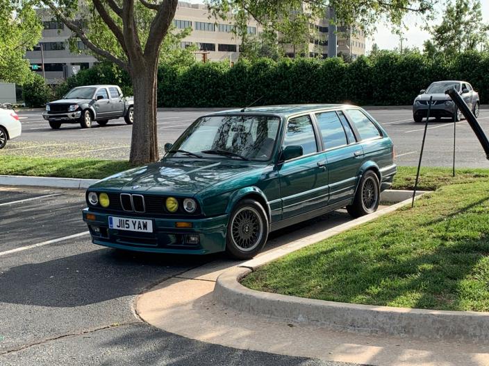 Click image for larger version

Name:	could be tasty.jpeg
Views:	1913
Size:	98.0 KB
ID:	10018880