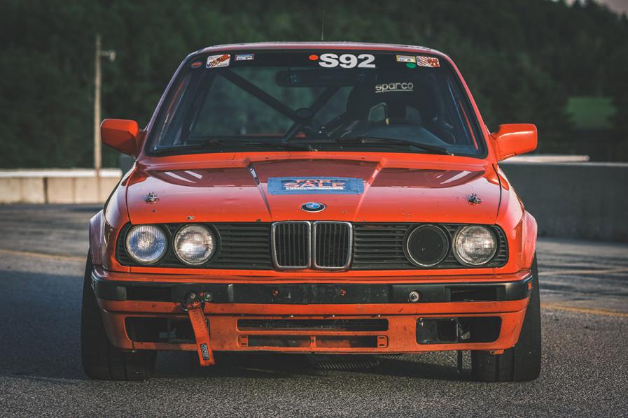 Click image for larger version  Name:	Lindros9.jpeg Views:	308 Size:	76.7 KB ID:	9947002
