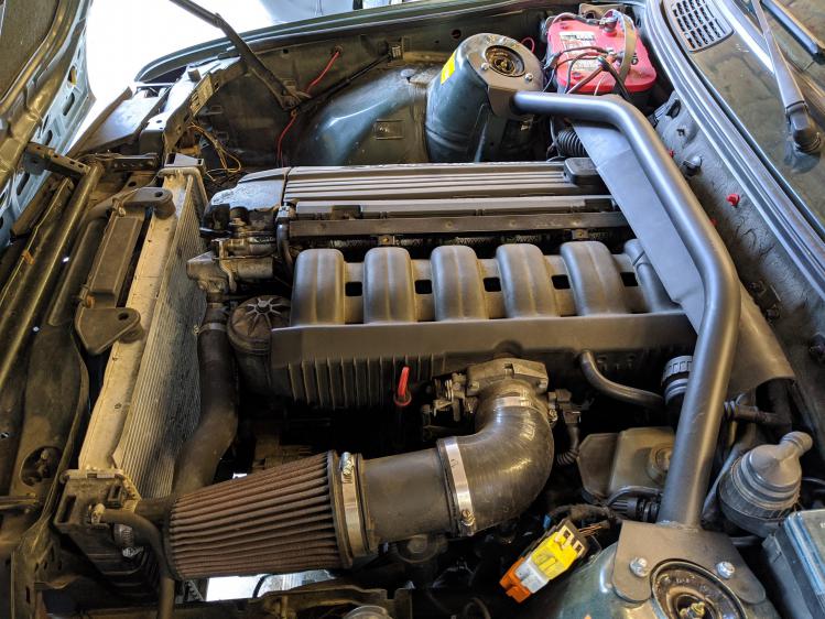 Click image for larger version

Name:	engine 2.jpg
Views:	264
Size:	89.3 KB
ID:	9923443