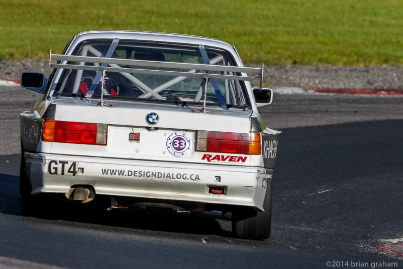 Click image for larger version

Name:	2x.jpg
Views:	767
Size:	91.6 KB
ID:	9911619