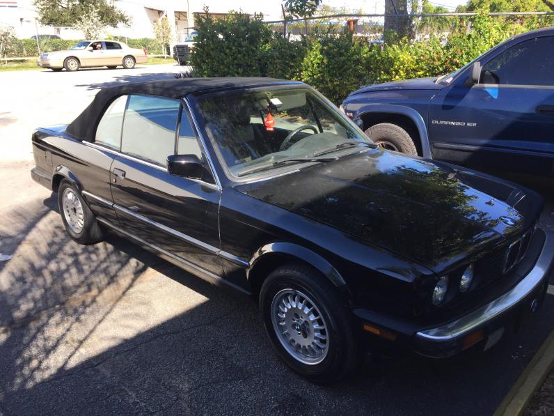 Click image for larger version

Name:	IMG_0577.JPG
Views:	1058
Size:	88.3 KB
ID:	9903422