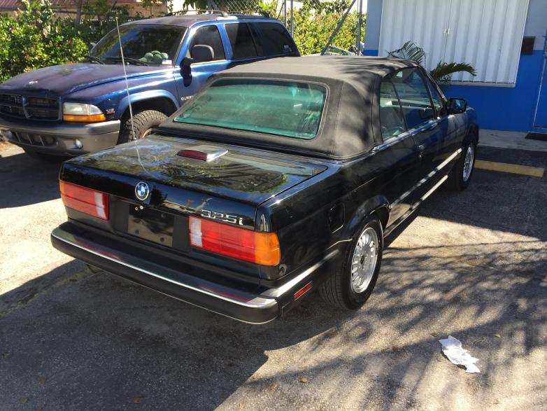 Click image for larger version

Name:	IMG_0579.JPG
Views:	1013
Size:	89.9 KB
ID:	9903423