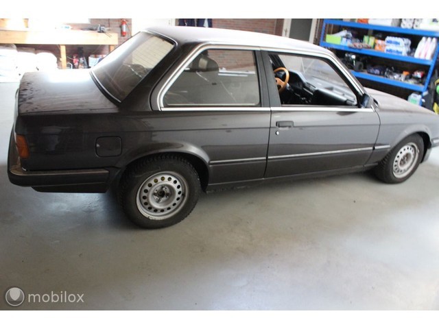 Click image for larger version

Name:	185464125_5_big.jpg
Views:	422
Size:	59.5 KB
ID:	9896490