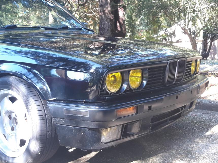 Click image for larger version

Name:	black e30 vert pics.jpg
Views:	902
Size:	115.3 KB
ID:	9888315