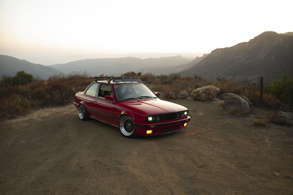 Click image for larger version

Name:	e306.jpg
Views:	6915
Size:	65.4 KB
ID:	9863747