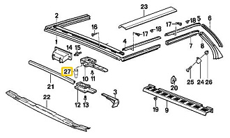 Click image for larger version  Name:	Convertible Lock Pins 27.jpg Views:	0 Size:	43.6 KB ID:	10119492