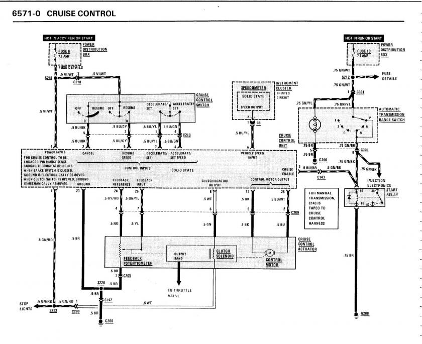 Click image for larger version

Name:	e30co_89 Cruise Control Diagram.jpg
Views:	193
Size:	83.7 KB
ID:	9964980