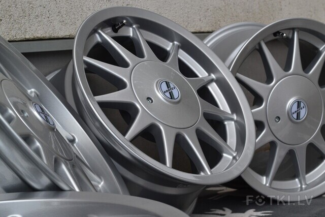 Click image for larger version

Name:	000048834805_%23_2_%23_Reyno.jpg?2019-09-20%2023:52:19.jpg
Views:	646
Size:	69.0 KB
ID:	9882421