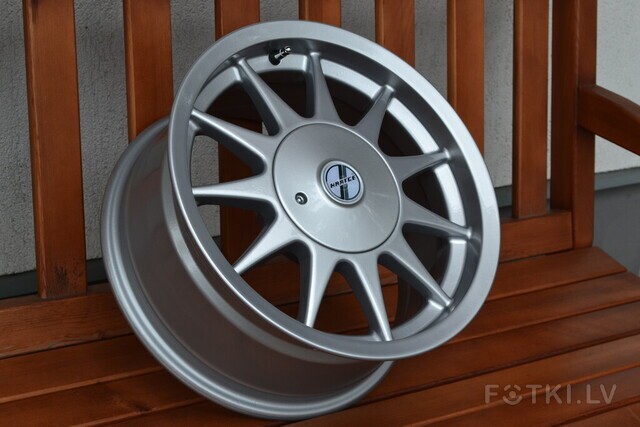 Click image for larger version

Name:	000048834804_%23_2_%23_Reyno.jpg?2019-09-20%2023:52:18.jpg
Views:	944
Size:	61.9 KB
ID:	9876869