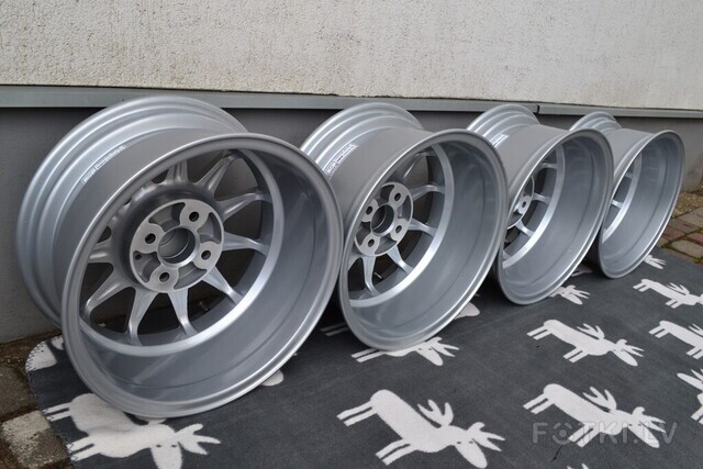 Click image for larger version

Name:	000048834807_%23_2_%23_Reyno.jpg?2019-09-20%2023:52:19.jpg
Views:	1010
Size:	77.8 KB
ID:	9871672