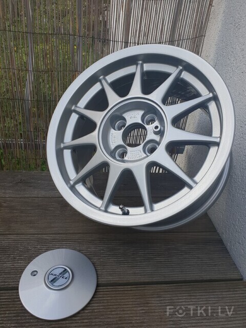 Click image for larger version

Name:	000048813607_%23_2_%23_Reyno.jpg?2019-09-16%2022:35:27.jpg
Views:	1264
Size:	90.8 KB
ID:	9870582