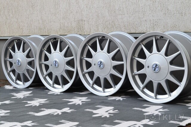 Click image for larger version

Name:	000048834803_%23_2_%23_Reyno.jpg?2019-09-20%2023:52:18.jpg
Views:	1011
Size:	91.7 KB
ID:	9871671