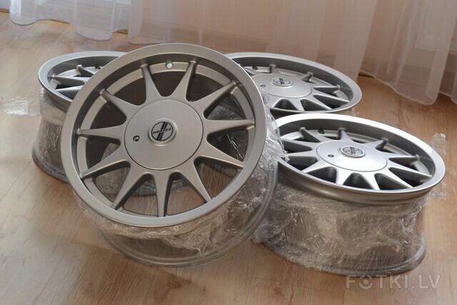 Click image for larger version  Name:	000048803883_%23_2_%23_Reyno.jpg?2019-09-13%2022:56:21.jpg Views:	690 Size:	65.6 KB ID:	9869749