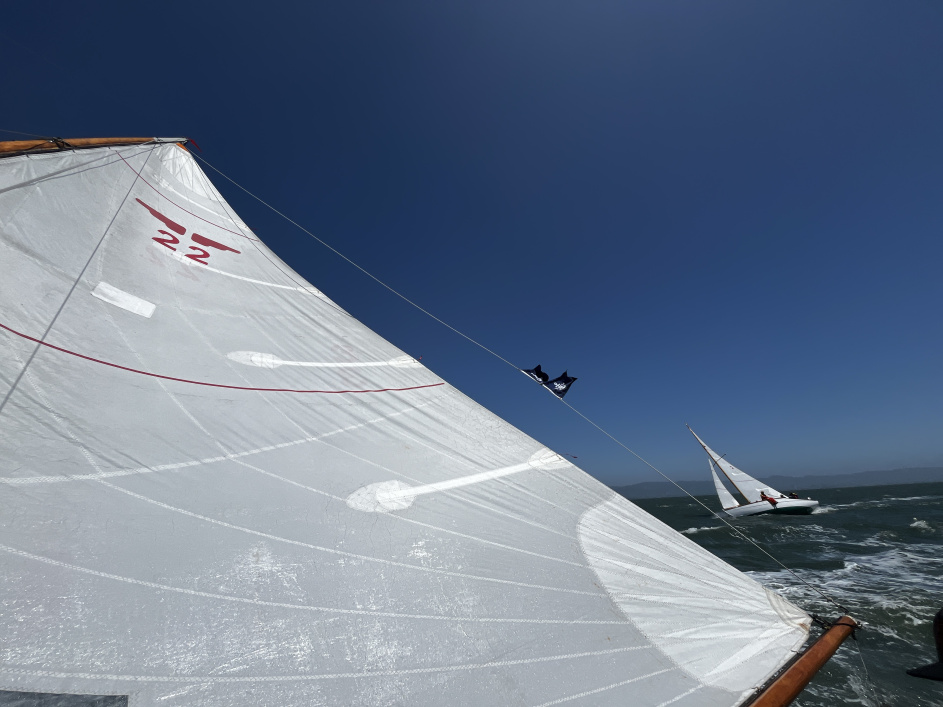 Click image for larger version

Name:	IMG_0081.jpg
Views:	95
Size:	180.5 KB
ID:	10121054