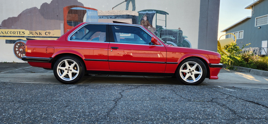 Click image for larger version  Name:	 Views:	0 Size:	222.0 KB ID:	10121069