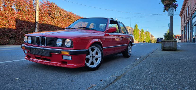 Click image for larger version  Name:	 Views:	0 Size:	226.7 KB ID:	10121058