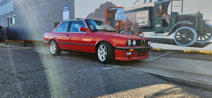 Click image for larger version  Name:	 Views:	0 Size:	204.4 KB ID:	10121059