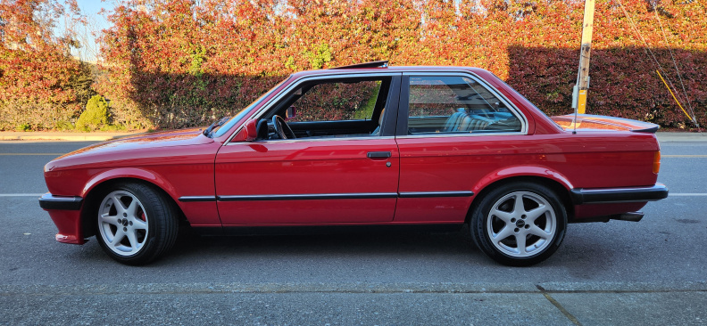 Click image for larger version  Name:	 Views:	0 Size:	234.4 KB ID:	10121060