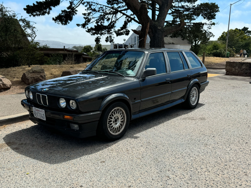 Click image for larger version  Name:	IMG_7103.jpg Views:	388 Size:	345.2 KB ID:	10121731