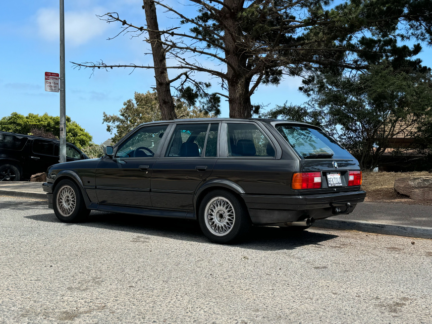 Click image for larger version  Name:	IMG_7110.jpg Views:	455 Size:	377.6 KB ID:	10121728