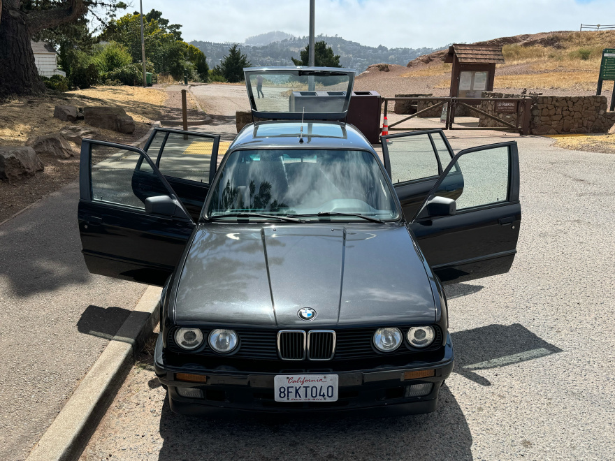 Click image for larger version  Name:	IMG_7113.jpg Views:	389 Size:	338.4 KB ID:	10121730