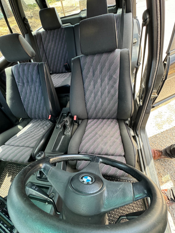 Click image for larger version  Name:	IMG_7124.jpg Views:	389 Size:	260.2 KB ID:	10121729