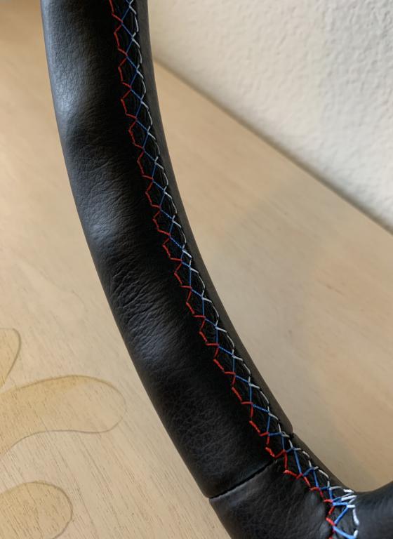 Click image for larger version

Name:	EA3723FA-DD66-4904-9018-5D5C7C3FB7AD.jpeg
Views:	409
Size:	41.9 KB
ID:	9962139