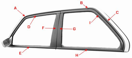 Click image for larger version

Name:	Window_trim.jpg
Views:	98
Size:	23.7 KB
ID:	10122575