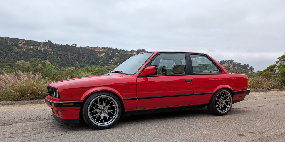 Click image for larger version  Name:	PXL_20240527_193926591 (1).jpg Views:	0 Size:	200.2 KB ID:	10122814