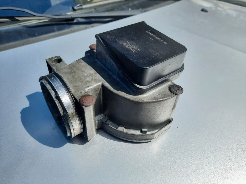 Click image for larger version

Name:	c33d7ed036c0b925e8bdd1073fe76dd8e77b7bb9.jpg
Views:	65
Size:	179.1 KB
ID:	10122891