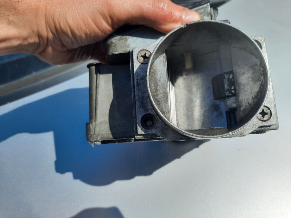 Click image for larger version

Name:	6a9f62b0da6668964f340eeea074aa8a072dd75f.jpg
Views:	39
Size:	186.5 KB
ID:	10122892