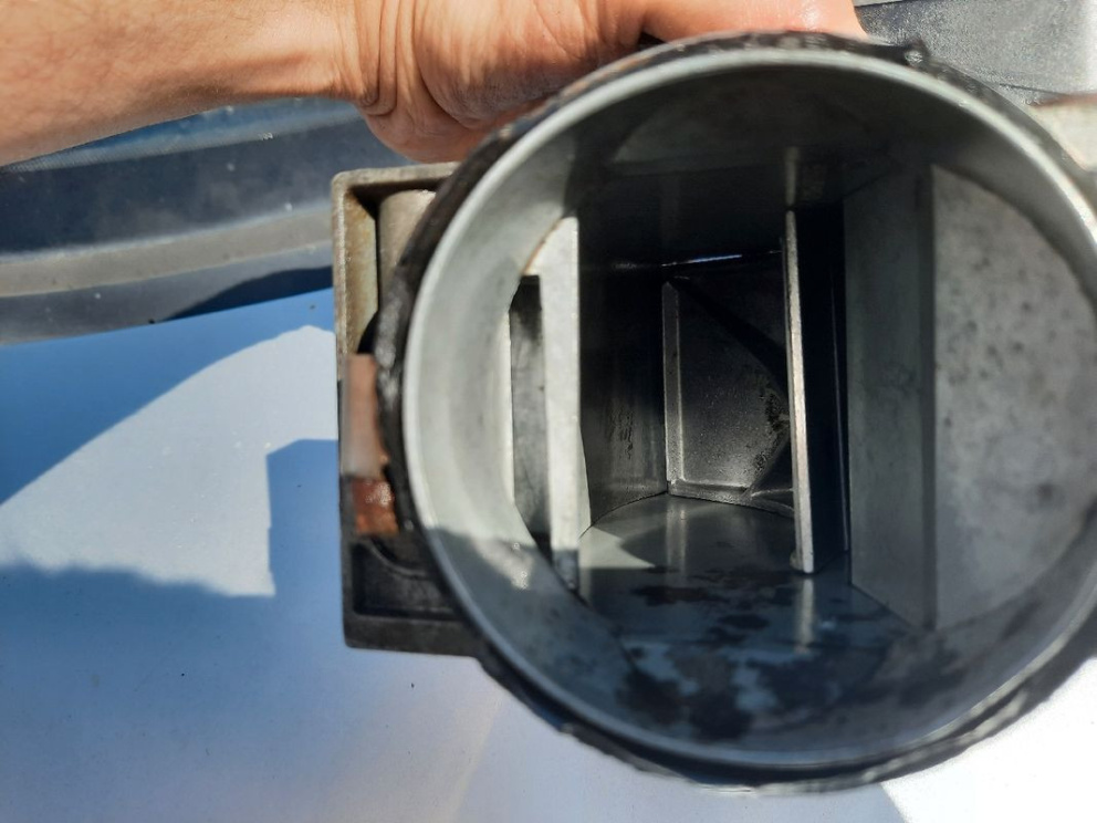 Click image for larger version

Name:	9e5983961a76450015fcab55fad57b83ee3e65b9.jpg
Views:	40
Size:	188.1 KB
ID:	10122893