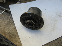 Click image for larger version

Name:	IMG_4403.jpg
Views:	125
Size:	171.7 KB
ID:	10122986