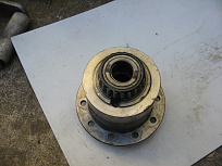 Click image for larger version

Name:	IMG_4405.jpg
Views:	104
Size:	175.9 KB
ID:	10122987