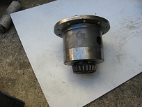 Click image for larger version

Name:	IMG_4404.jpg
Views:	105
Size:	174.4 KB
ID:	10122988