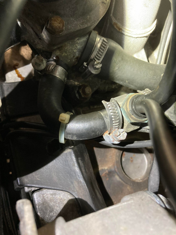 Click image for larger version

Name:	448807325_1163018451413053_9199760012585627_n.jpg
Views:	49
Size:	167.2 KB
ID:	10123000