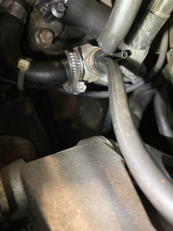 Click image for larger version

Name:	448773872_866223715348672_7948156654324972121_n.jpg
Views:	48
Size:	144.0 KB
ID:	10123001