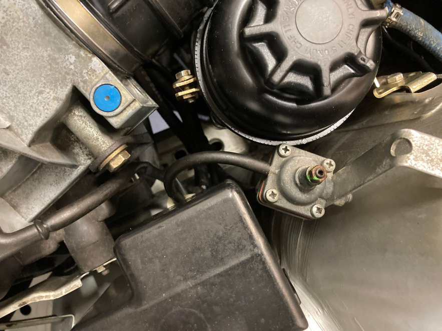 Click image for larger version

Name:	449320154_774355461479371_6024788722016041987_n.jpg
Views:	45
Size:	241.1 KB
ID:	10123002