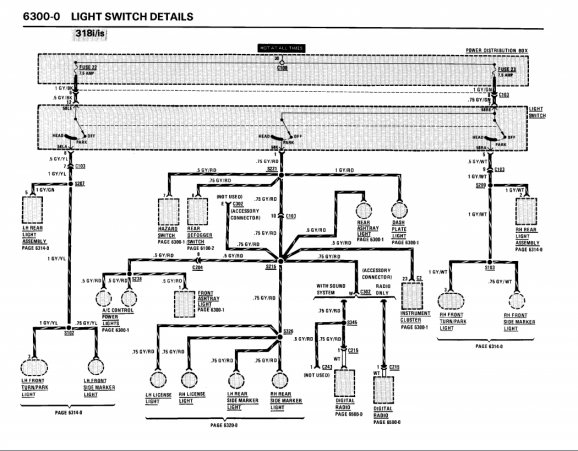 Click image for larger version

Name:	light switch.PNG
Views:	255
Size:	218.1 KB
ID:	9925058