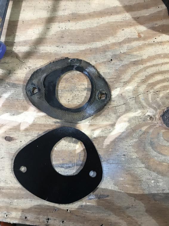 Click image for larger version  Name:	IMG_2995 copy.jpeg Views:	0 Size:	72.0 KB ID:	9902206