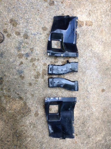 Click image for larger version

Name:	IMG_3388.JPG
Views:	412
Size:	59.9 KB
ID:	9863768