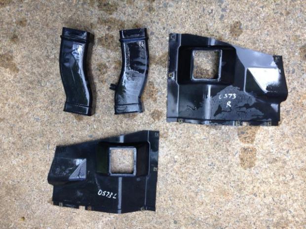 Click image for larger version

Name:	IMG_3391.JPG
Views:	421
Size:	60.9 KB
ID:	9863767