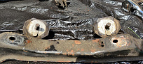 Click image for larger version  Name:	IMG_20200725_140724.jpg Views:	0 Size:	108.1 KB ID:	9951117
