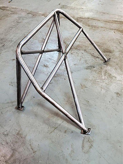 Click image for larger version

Name:	Roll bar.jpg
Views:	365
Size:	73.4 KB
ID:	9939327