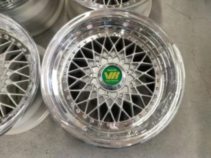 Click image for larger version

Name:	image.png
Views:	143
Size:	138.2 KB
ID:	10123264